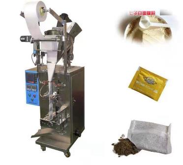 購(gòu)買全自動(dòng)包裝機(jī)的6點(diǎn)技巧方法！