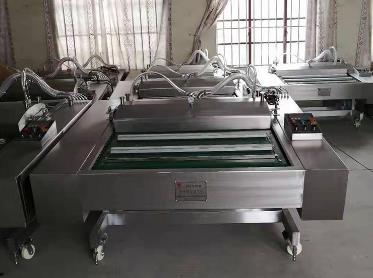 真空包裝機(jī)的使用方法及維護(hù)注意事項(xiàng)！