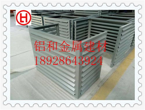 文登氟碳噴涂鋁方管廠價直銷，品質保障，價格優惠，歡迎采購！